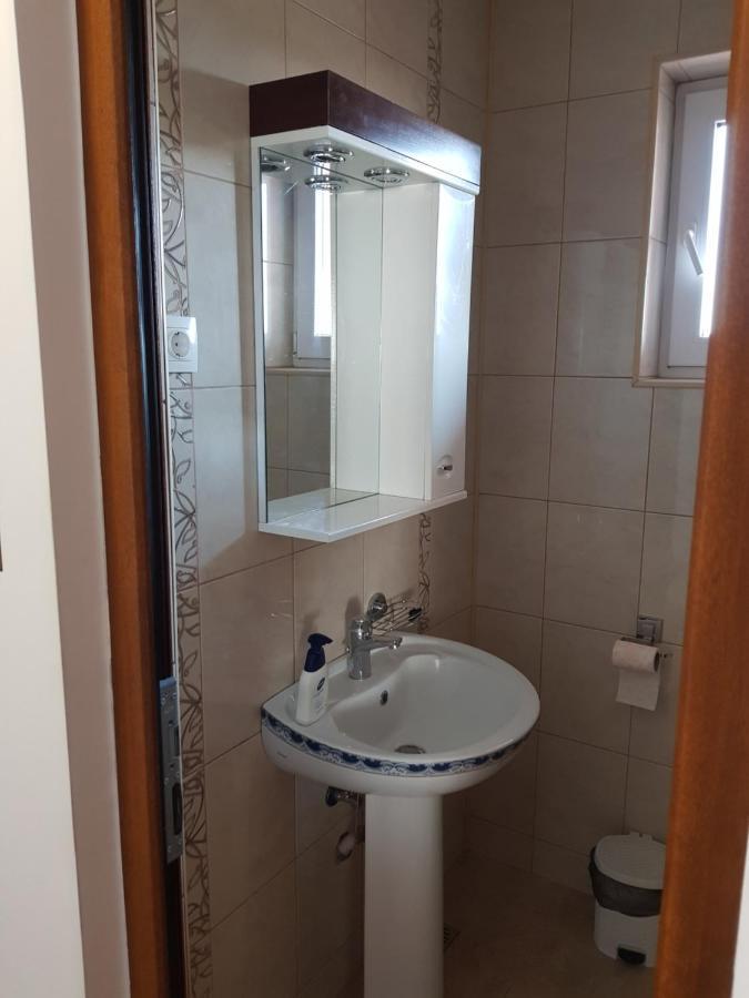 Vila Gaby Mangalia Exterior foto